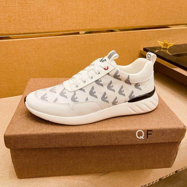 men Amarni shoes-607